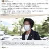 썸네일 아이콘